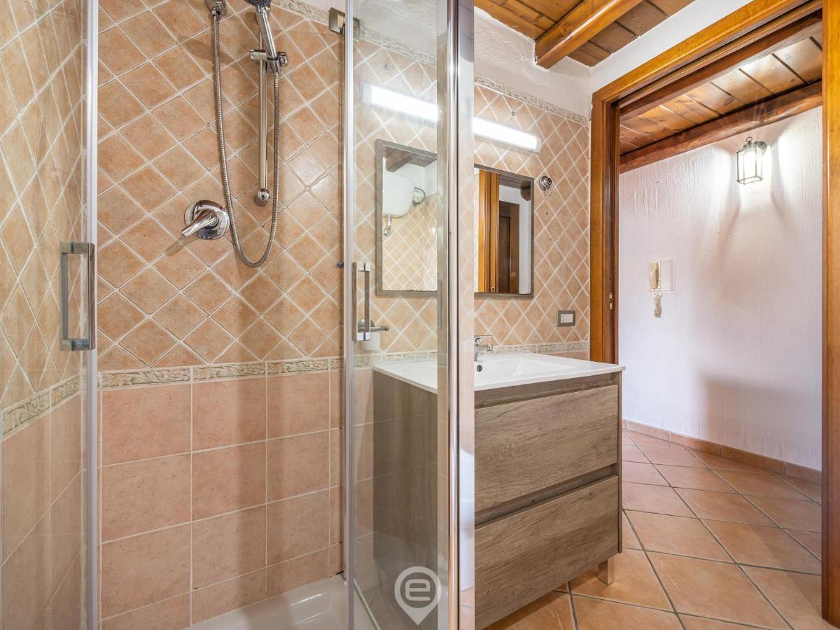 Sun & Sea Studio Tortolì Dış mekan fotoğraf